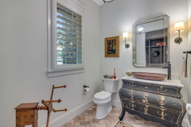 Luxury Coastal Living in the Heart of Destin:
Welcome to on Regatta Bay Golf and Country Club in Florida - for sale on GolfHomes.com, golf home, golf lot