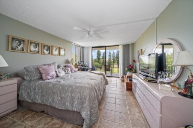 Under contract-accepting backup offers. Experience tranquility on Isla Del Sol Yacht and Country Club in Florida - for sale on GolfHomes.com, golf home, golf lot