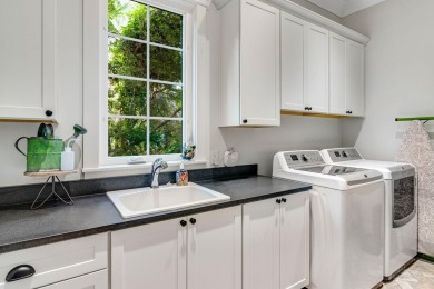 Luxury Coastal Living in the Heart of Destin:
Welcome to on Regatta Bay Golf and Country Club in Florida - for sale on GolfHomes.com, golf home, golf lot
