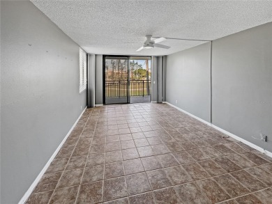 Under contract-accepting backup offers. Experience tranquility on Isla Del Sol Yacht and Country Club in Florida - for sale on GolfHomes.com, golf home, golf lot