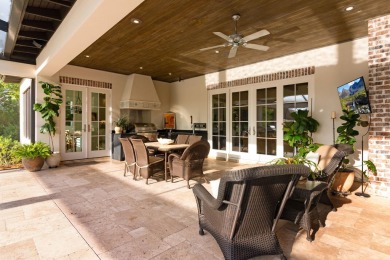Luxury Coastal Living in the Heart of Destin:
Welcome to on Regatta Bay Golf and Country Club in Florida - for sale on GolfHomes.com, golf home, golf lot