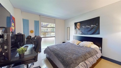 PROERTY RENTED FOR THE NEXT 6 MONTHS ALL AGES! 2/2 Larger floor on Turnberry Isle Resort and Club in Florida - for sale on GolfHomes.com, golf home, golf lot