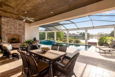 Luxury Coastal Living in the Heart of Destin:
Welcome to on Regatta Bay Golf and Country Club in Florida - for sale on GolfHomes.com, golf home, golf lot