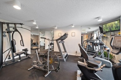 Under contract-accepting backup offers. Experience tranquility on Isla Del Sol Yacht and Country Club in Florida - for sale on GolfHomes.com, golf home, golf lot