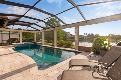 Luxury Coastal Living in the Heart of Destin:
Welcome to on Regatta Bay Golf and Country Club in Florida - for sale on GolfHomes.com, golf home, golf lot