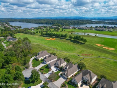 Price Enhancement of 30k in anticipation of new Grandbaby due on Rarity Bay Country Club - Loudon in Tennessee - for sale on GolfHomes.com, golf home, golf lot