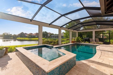 Luxury Coastal Living in the Heart of Destin:
Welcome to on Regatta Bay Golf and Country Club in Florida - for sale on GolfHomes.com, golf home, golf lot