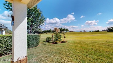 Price Enhancement of 30k in anticipation of new Grandbaby due on Rarity Bay Country Club - Loudon in Tennessee - for sale on GolfHomes.com, golf home, golf lot