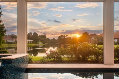 Luxury Coastal Living in the Heart of Destin:
Welcome to on Regatta Bay Golf and Country Club in Florida - for sale on GolfHomes.com, golf home, golf lot