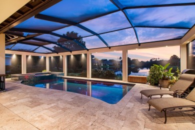 Luxury Coastal Living in the Heart of Destin:
Welcome to on Regatta Bay Golf and Country Club in Florida - for sale on GolfHomes.com, golf home, golf lot