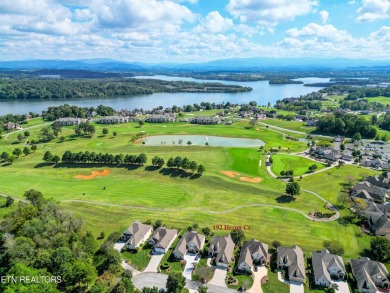 Price Enhancement of 30k in anticipation of new Grandbaby due on Rarity Bay Country Club - Loudon in Tennessee - for sale on GolfHomes.com, golf home, golf lot