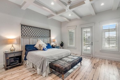 Luxury Coastal Living in the Heart of Destin:
Welcome to on Regatta Bay Golf and Country Club in Florida - for sale on GolfHomes.com, golf home, golf lot