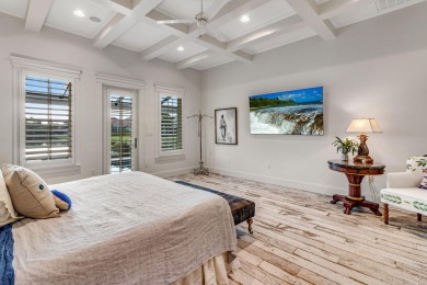 Luxury Coastal Living in the Heart of Destin:
Welcome to on Regatta Bay Golf and Country Club in Florida - for sale on GolfHomes.com, golf home, golf lot