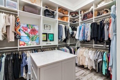 Luxury Coastal Living in the Heart of Destin:
Welcome to on Regatta Bay Golf and Country Club in Florida - for sale on GolfHomes.com, golf home, golf lot