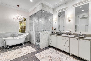 Luxury Coastal Living in the Heart of Destin:
Welcome to on Regatta Bay Golf and Country Club in Florida - for sale on GolfHomes.com, golf home, golf lot