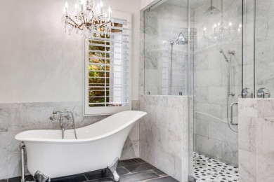 Luxury Coastal Living in the Heart of Destin:
Welcome to on Regatta Bay Golf and Country Club in Florida - for sale on GolfHomes.com, golf home, golf lot