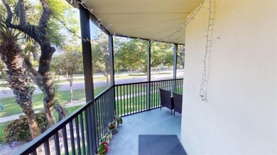PROERTY RENTED FOR THE NEXT 6 MONTHS ALL AGES! 2/2 Larger floor on Turnberry Isle Resort and Club in Florida - for sale on GolfHomes.com, golf home, golf lot