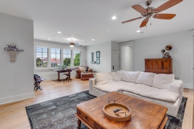 Luxury Coastal Living in the Heart of Destin:
Welcome to on Regatta Bay Golf and Country Club in Florida - for sale on GolfHomes.com, golf home, golf lot