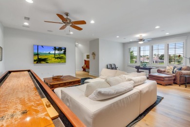 Luxury Coastal Living in the Heart of Destin:
Welcome to on Regatta Bay Golf and Country Club in Florida - for sale on GolfHomes.com, golf home, golf lot