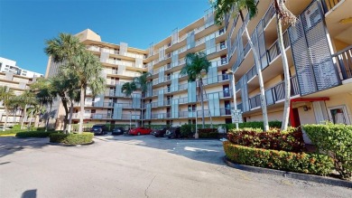 PROERTY RENTED FOR THE NEXT 6 MONTHS ALL AGES! 2/2 Larger floor on Turnberry Isle Resort and Club in Florida - for sale on GolfHomes.com, golf home, golf lot