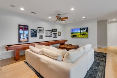 Luxury Coastal Living in the Heart of Destin:
Welcome to on Regatta Bay Golf and Country Club in Florida - for sale on GolfHomes.com, golf home, golf lot