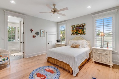 Luxury Coastal Living in the Heart of Destin:
Welcome to on Regatta Bay Golf and Country Club in Florida - for sale on GolfHomes.com, golf home, golf lot