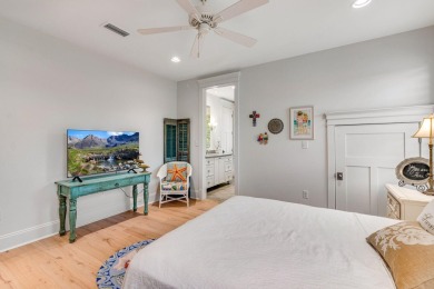 Luxury Coastal Living in the Heart of Destin:
Welcome to on Regatta Bay Golf and Country Club in Florida - for sale on GolfHomes.com, golf home, golf lot
