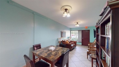 PROERTY RENTED FOR THE NEXT 6 MONTHS ALL AGES! 2/2 Larger floor on Turnberry Isle Resort and Club in Florida - for sale on GolfHomes.com, golf home, golf lot