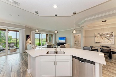 Located in one of Lakewood Ranch's premier communities Country on Ritz-Carlton Members Golf Club in Florida - for sale on GolfHomes.com, golf home, golf lot