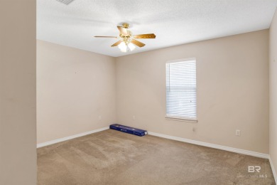 This 3 bedroom 2 bath brick home in Lake Forest is just what you on Lake Forest Yacht and Country Club in Alabama - for sale on GolfHomes.com, golf home, golf lot