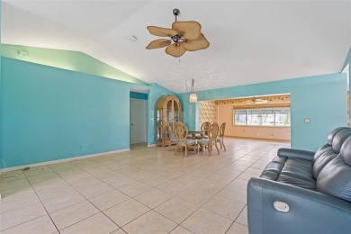 Welcome Home to Fairgreen - A True Gem in the Heart of New on Hidden Lakes Golf Club in Florida - for sale on GolfHomes.com, golf home, golf lot