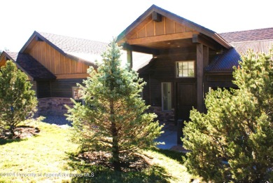 Enjoy a Brand New Home saving yourself the time, stress and cost on Lakota Canyon Ranch and Golf Club in Colorado - for sale on GolfHomes.com, golf home, golf lot