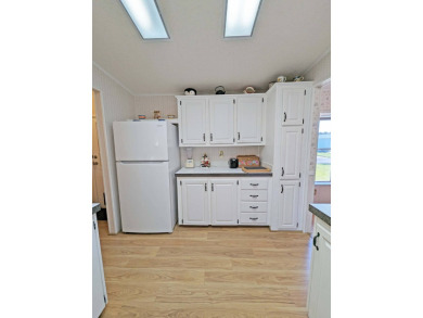 2 Bedroom | 2 Bath | 1,438 Sq Ft | $121,000    Welcome to your on Four Lakes Golf Club in Florida - for sale on GolfHomes.com, golf home, golf lot