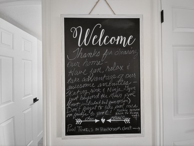 Welcome to Las Palmas Resort where this top-floor condo stands on Sunbrook Golf Course in Utah - for sale on GolfHomes.com, golf home, golf lot