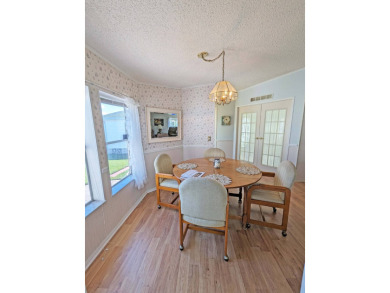 2 Bedroom | 2 Bath | 1,438 Sq Ft | $121,000    Welcome to your on Four Lakes Golf Club in Florida - for sale on GolfHomes.com, golf home, golf lot