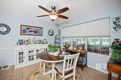 Welcome to your dream home in a picturesque golf course on Glenlakes Golf Club in Alabama - for sale on GolfHomes.com, golf home, golf lot