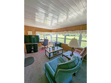 2 Bedroom | 2 Bath | 1,438 Sq Ft | $121,000    Welcome to your on Four Lakes Golf Club in Florida - for sale on GolfHomes.com, golf home, golf lot