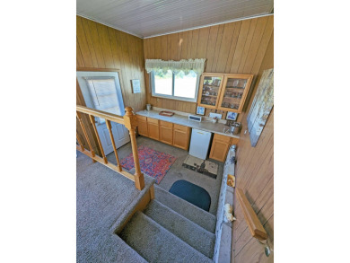 2 Bedroom | 2 Bath | 1,438 Sq Ft | $121,000    Welcome to your on Four Lakes Golf Club in Florida - for sale on GolfHomes.com, golf home, golf lot