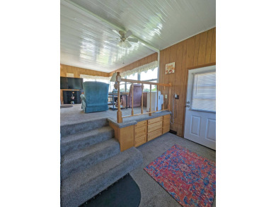 2 Bedroom | 2 Bath | 1,438 Sq Ft | $121,000    Welcome to your on Four Lakes Golf Club in Florida - for sale on GolfHomes.com, golf home, golf lot