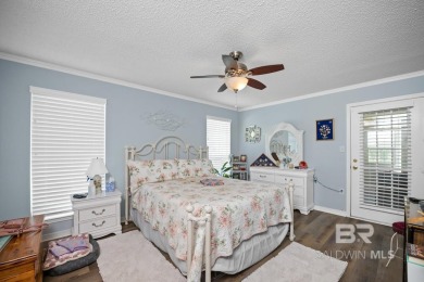 Welcome to your dream home in a picturesque golf course on Glenlakes Golf Club in Alabama - for sale on GolfHomes.com, golf home, golf lot