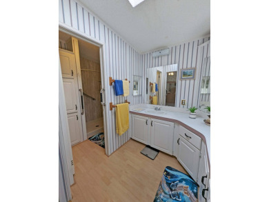 2 Bedroom | 2 Bath | 1,438 Sq Ft | $121,000    Welcome to your on Four Lakes Golf Club in Florida - for sale on GolfHomes.com, golf home, golf lot