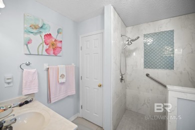 Welcome to your dream home in a picturesque golf course on Glenlakes Golf Club in Alabama - for sale on GolfHomes.com, golf home, golf lot