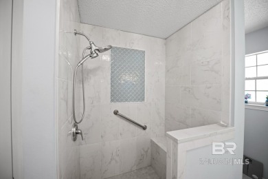 Welcome to your dream home in a picturesque golf course on Glenlakes Golf Club in Alabama - for sale on GolfHomes.com, golf home, golf lot