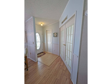 2 Bedroom | 2 Bath | 1,438 Sq Ft | $121,000    Welcome to your on Four Lakes Golf Club in Florida - for sale on GolfHomes.com, golf home, golf lot