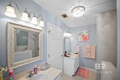 Welcome to your dream home in a picturesque golf course on Glenlakes Golf Club in Alabama - for sale on GolfHomes.com, golf home, golf lot