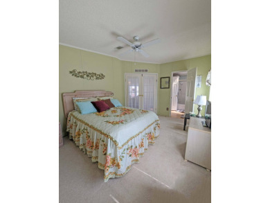 2 Bedroom | 2 Bath | 1,438 Sq Ft | $121,000    Welcome to your on Four Lakes Golf Club in Florida - for sale on GolfHomes.com, golf home, golf lot