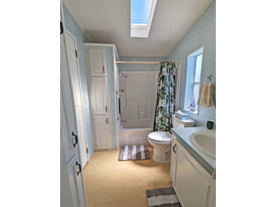 2 Bedroom | 2 Bath | 1,438 Sq Ft | $121,000    Welcome to your on Four Lakes Golf Club in Florida - for sale on GolfHomes.com, golf home, golf lot