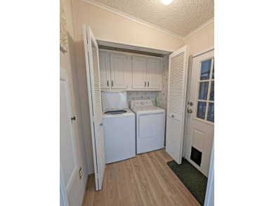 2 Bedroom | 2 Bath | 1,438 Sq Ft | $121,000    Welcome to your on Four Lakes Golf Club in Florida - for sale on GolfHomes.com, golf home, golf lot