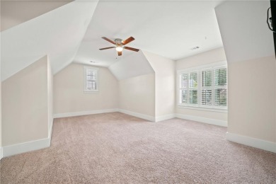 THIS IS THE ONE!! **$2,500 TOWARD BUYER'S CLOSING COSTS AT on Traditions of Braselton Golf Club in Georgia - for sale on GolfHomes.com, golf home, golf lot