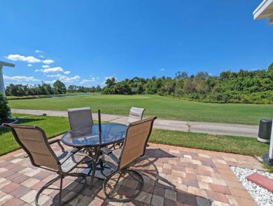 2 Bedroom | 2 Bath | 1,438 Sq Ft | $121,000    Welcome to your on Four Lakes Golf Club in Florida - for sale on GolfHomes.com, golf home, golf lot
